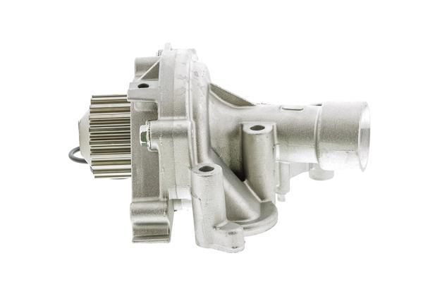 Pompe à eau AISIN ref. WE-CI13